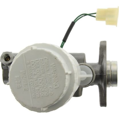 Centric Parts Premium Brake Master Cylinder 130.42403