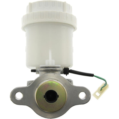 Centric Parts Premium Brake Master Cylinder 130.42404