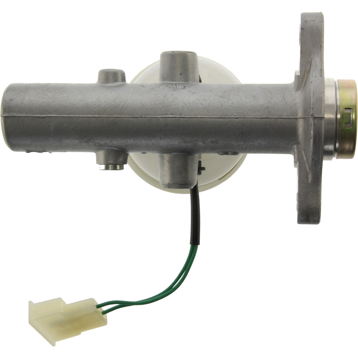 Centric Parts Brake Master Cylinder Premium for 1989-1994 Nissan Maxima, 1990-1992 Stanza 130.42404