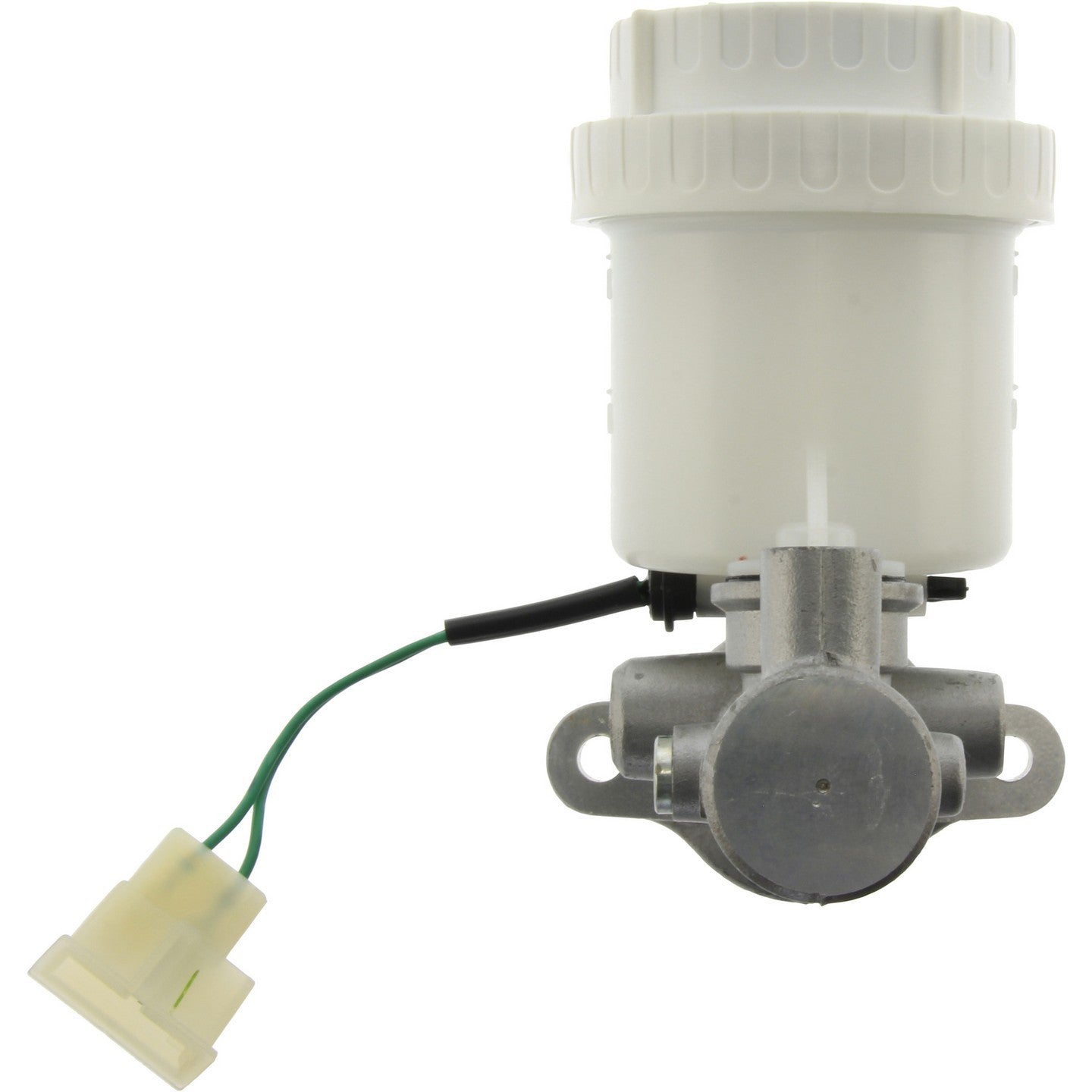 Centric Parts Premium Brake Master Cylinder 130.42404