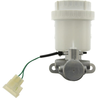 Centric Parts Premium Brake Master Cylinder 130.42404