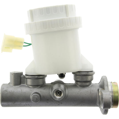 Centric Parts Brake Master Cylinder Premium for 1989-1994 Nissan Maxima, 1990-1992 Stanza 130.42404