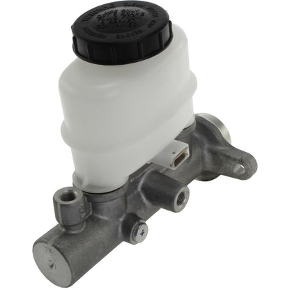 Centric Parts Premium Brake Master Cylinder 130.42406