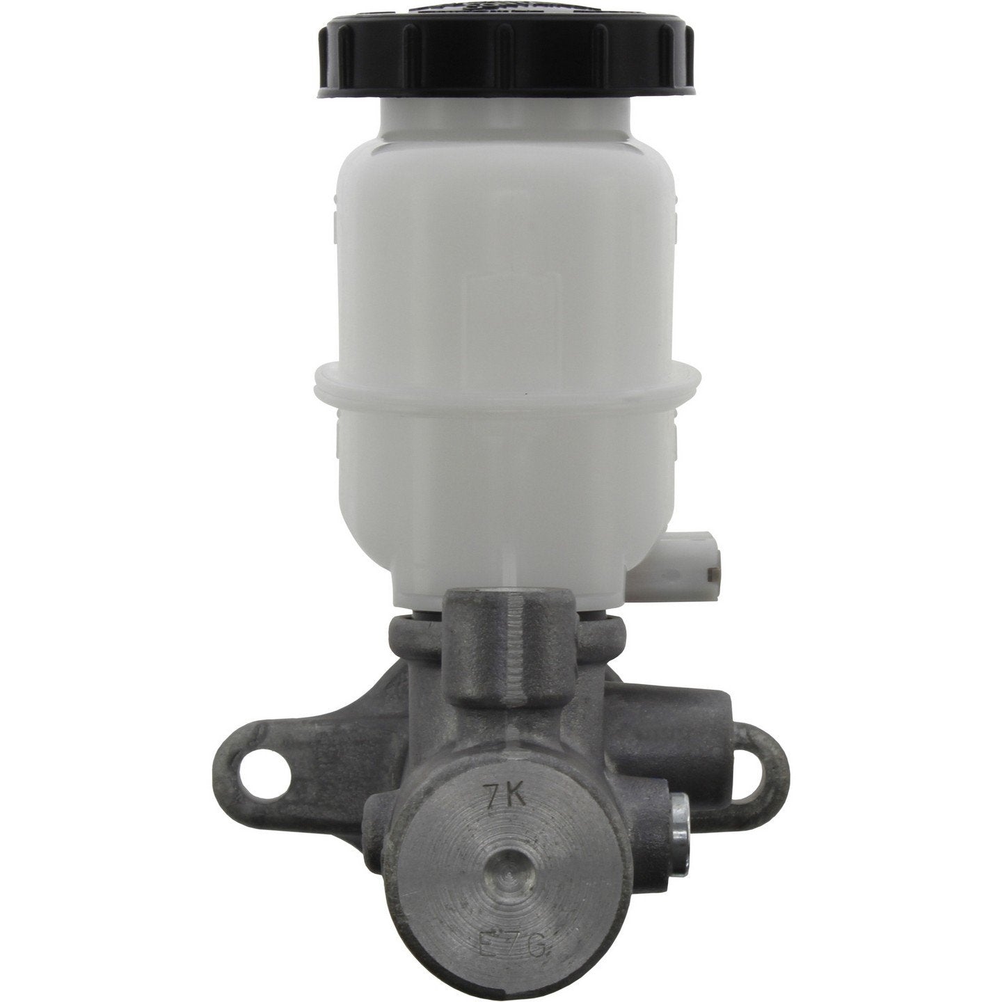 Centric Parts Brake Master Cylinder Premium for 1993-2000 Nissan Altima 130.42406