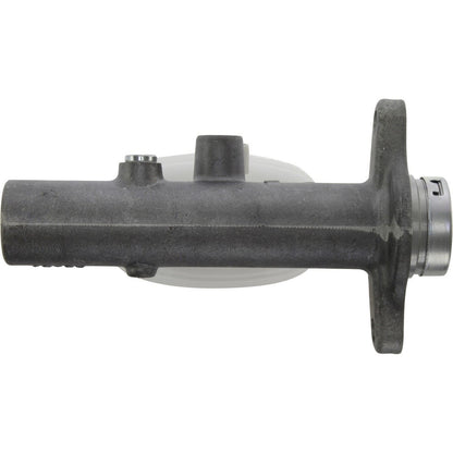 Centric Parts Brake Master Cylinder Premium for 1993-2000 Nissan Altima 130.42406