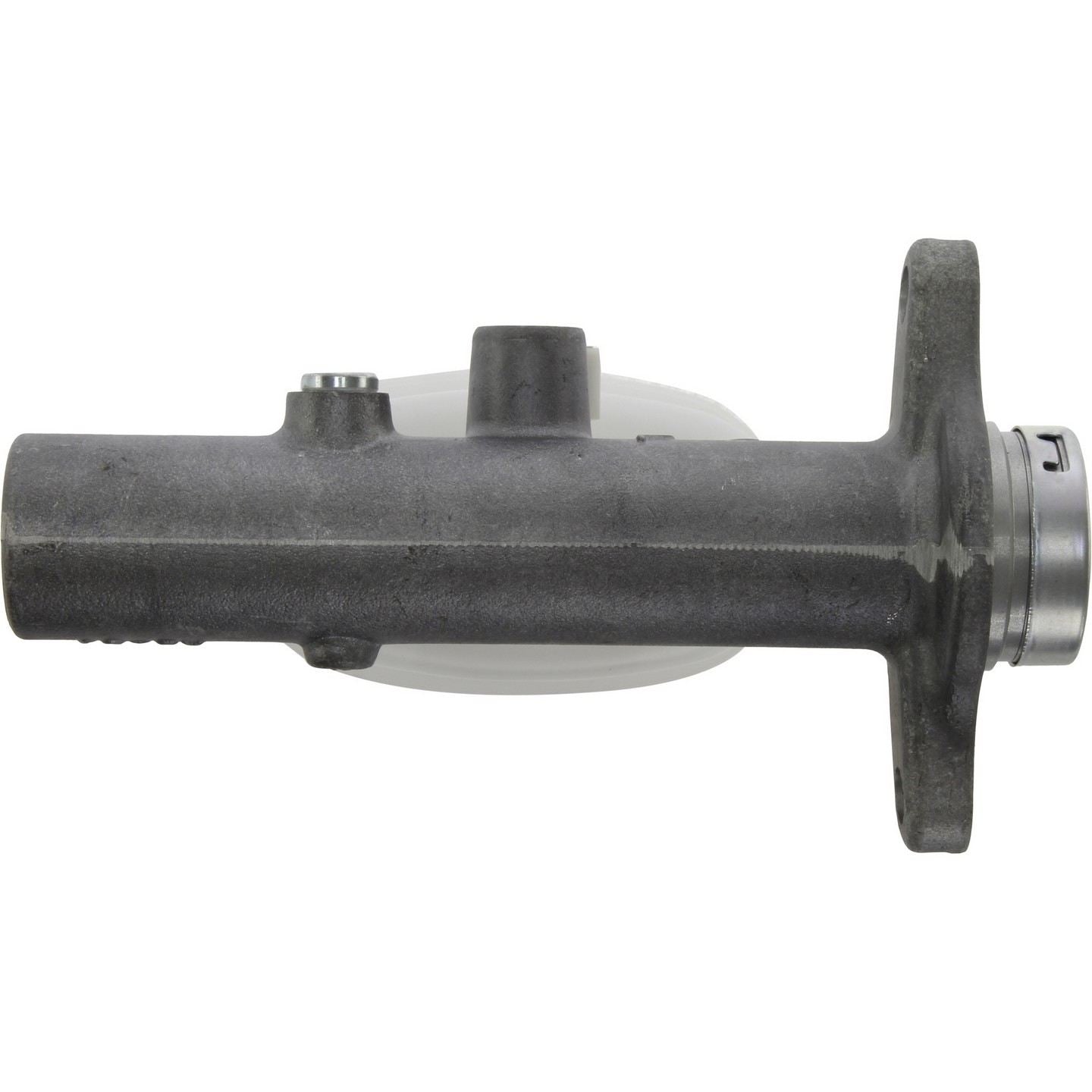 Centric Parts Premium Brake Master Cylinder 130.42406