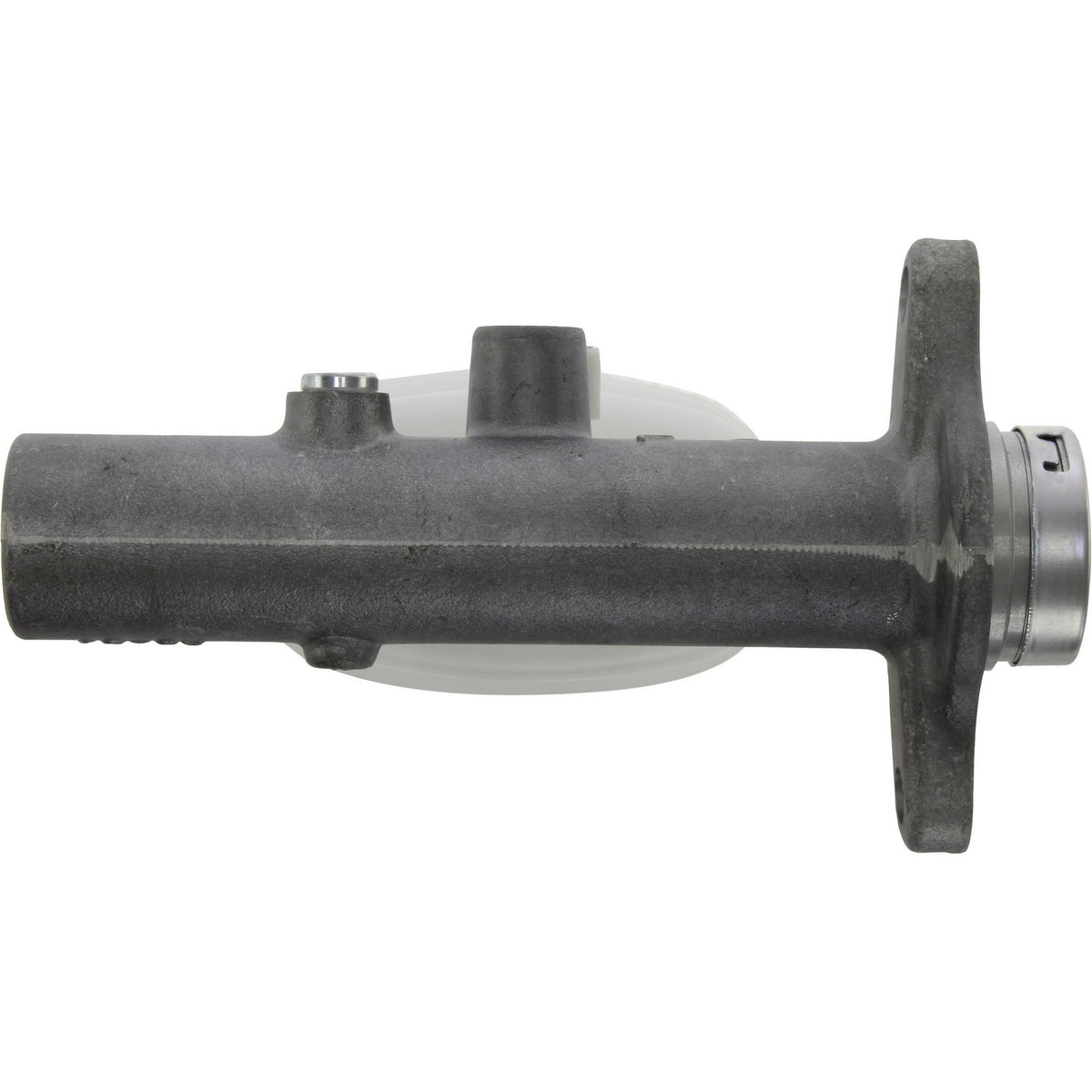 Centric Parts Premium Brake Master Cylinder 130.42406