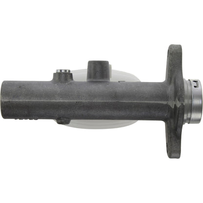 Centric Parts Premium Brake Master Cylinder 130.42406