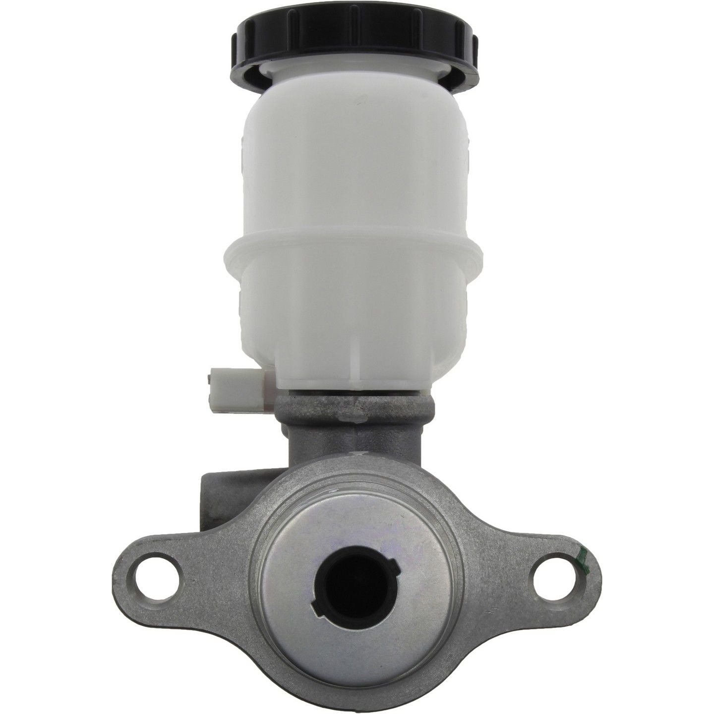 Centric Parts Brake Master Cylinder Premium for 1993-2000 Nissan Altima 130.42406