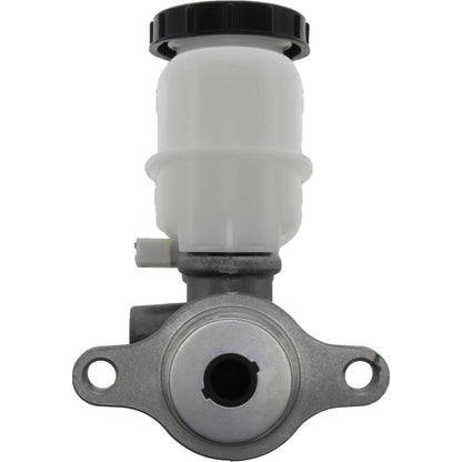 Centric Parts Brake Master Cylinder Premium for 1993-2000 Nissan Altima 130.42406