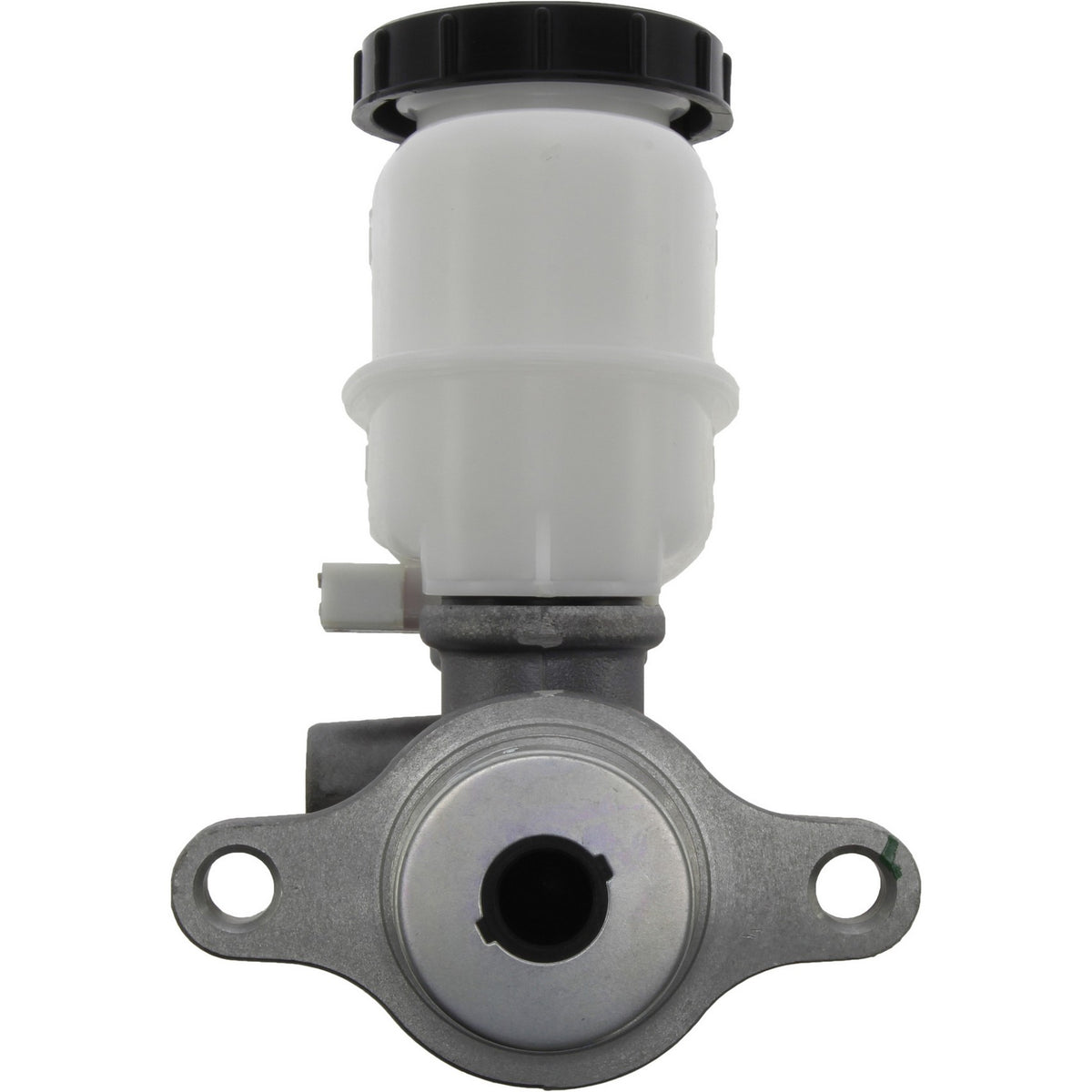 Centric Parts Premium Brake Master Cylinder 130.42406