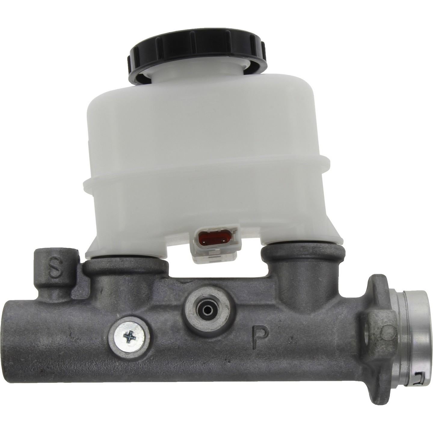 Centric Parts Premium Brake Master Cylinder 130.42406