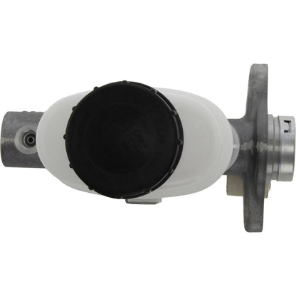 Centric Parts Brake Master Cylinder Premium for 1993-2000 Nissan Altima 130.42406