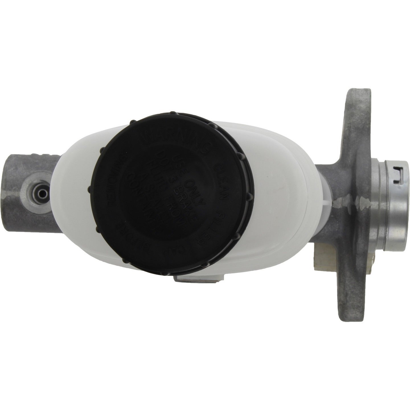 Centric Parts Premium Brake Master Cylinder 130.42406