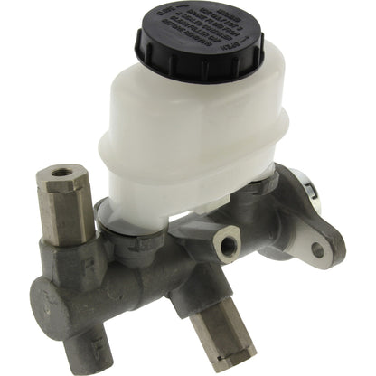 Centric Parts Premium Brake Master Cylinder 130.42407