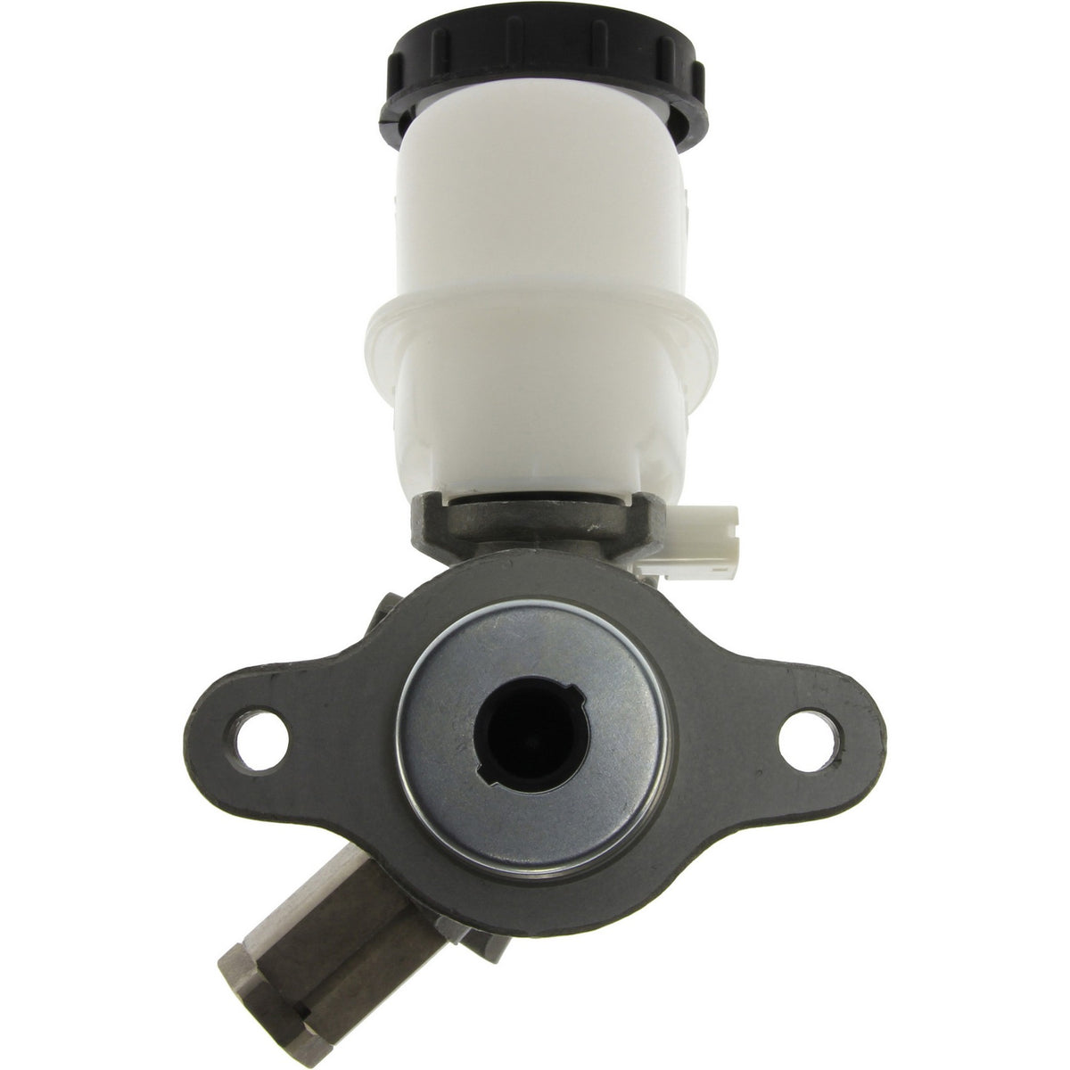 Centric Parts Premium Brake Master Cylinder 130.42407