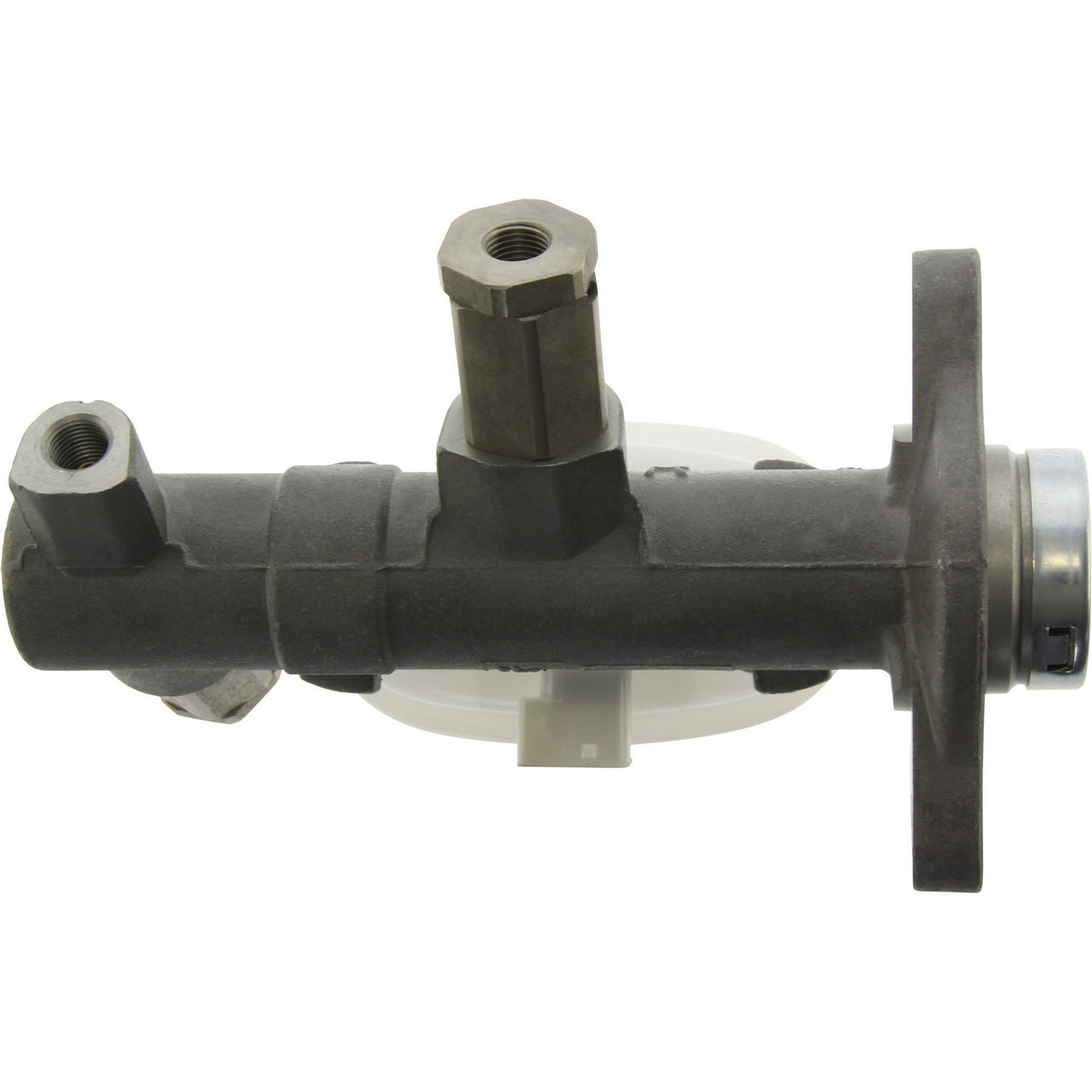 Centric Parts Premium Brake Master Cylinder 130.42407