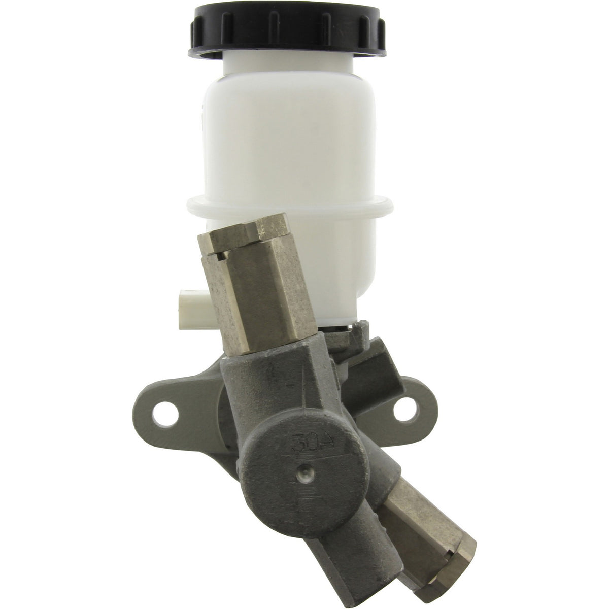 Centric Parts Premium Brake Master Cylinder 130.42407