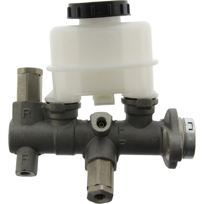 Centric Parts Premium Brake Master Cylinder 130.42407