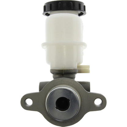 Centric Parts Premium Brake Master Cylinder 130.42408