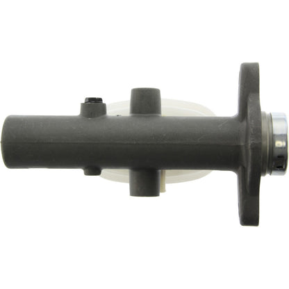 Centric Parts Premium Brake Master Cylinder 130.42408