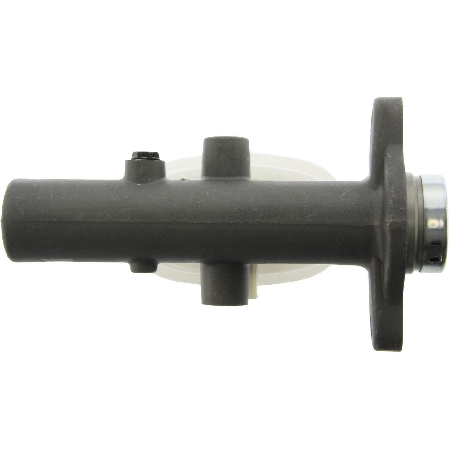 Centric Parts Premium Brake Master Cylinder for 1994-2004 Infiniti I30 I35 Nissan Maxima 130.42408