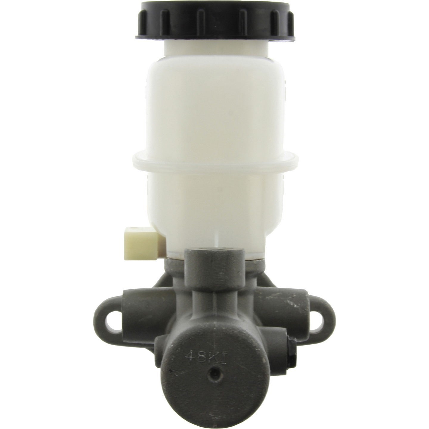 Centric Parts Premium Brake Master Cylinder 130.42408