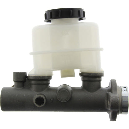 Centric Parts Premium Brake Master Cylinder 130.42408