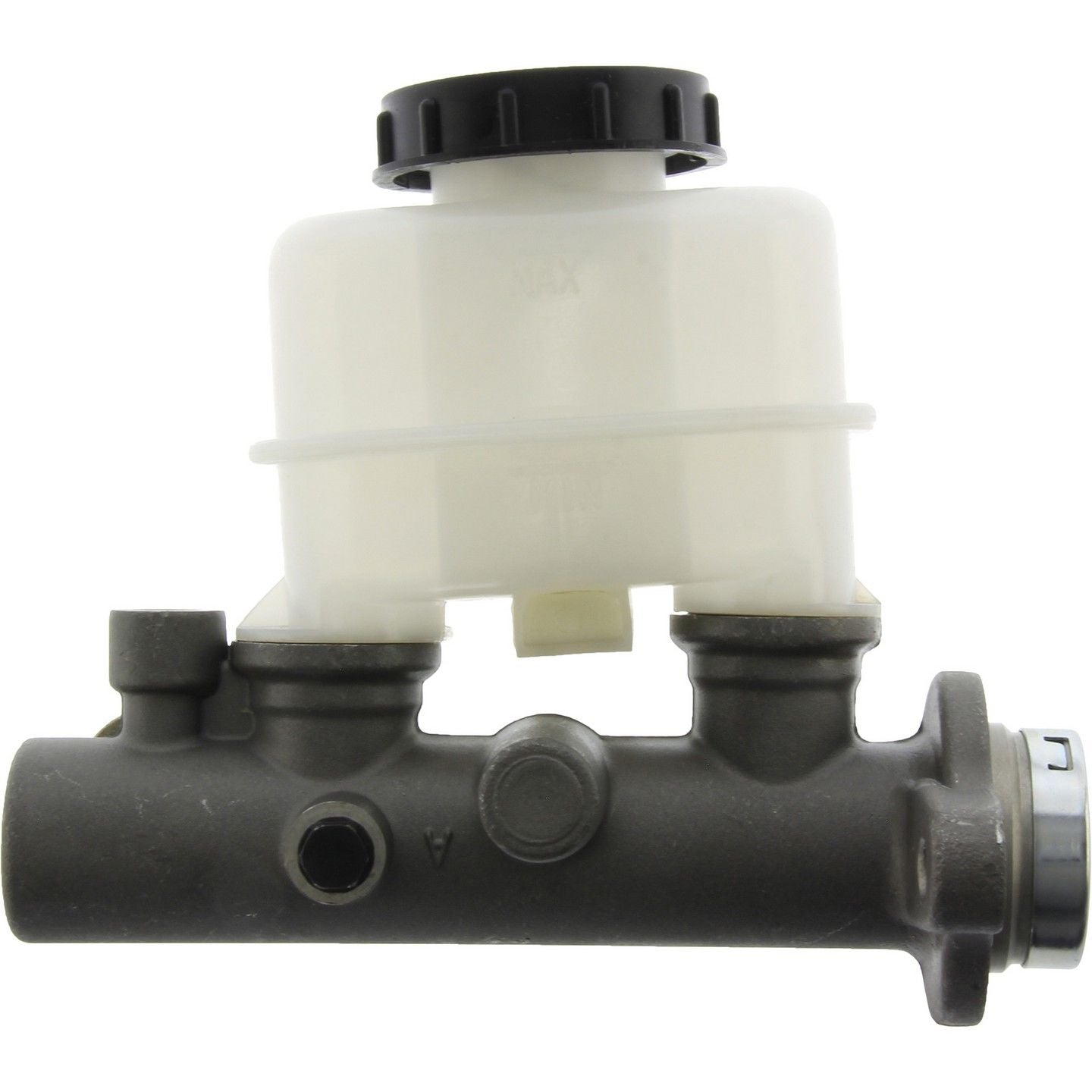 Centric Parts Premium Brake Master Cylinder for 1994-2004 Infiniti I30 I35 Nissan Maxima 130.42408