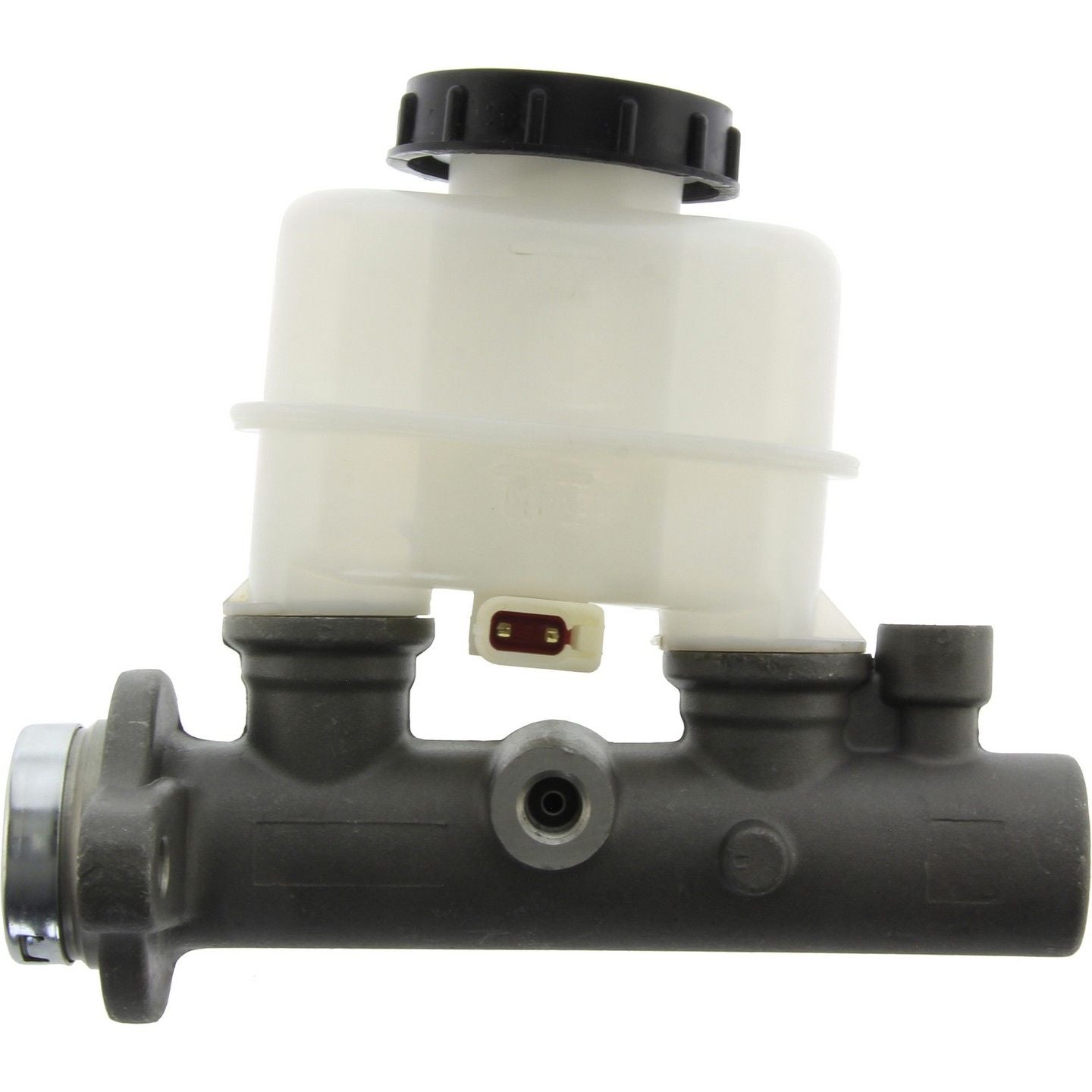 Centric Parts Premium Brake Master Cylinder 130.42408