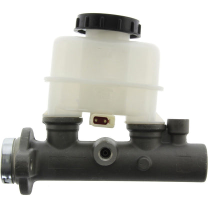 Centric Parts Premium Brake Master Cylinder for 1994-2004 Infiniti I30 I35 Nissan Maxima 130.42408