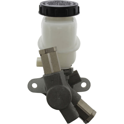 Centric Parts Premium Brake Master Cylinder 130.42409