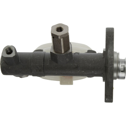 Centric Parts Premium Brake Master Cylinder 130.42409
