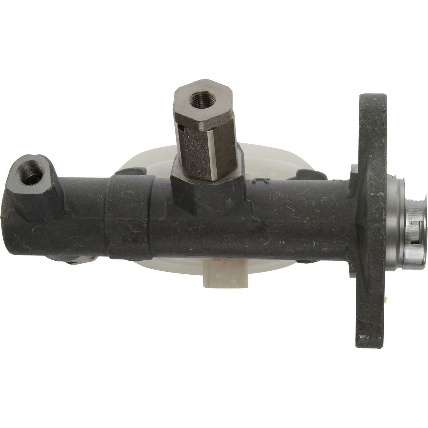 Centric Parts Brake Master Cylinder Premium for 1994-1999 Nissan Maxima 130.42409