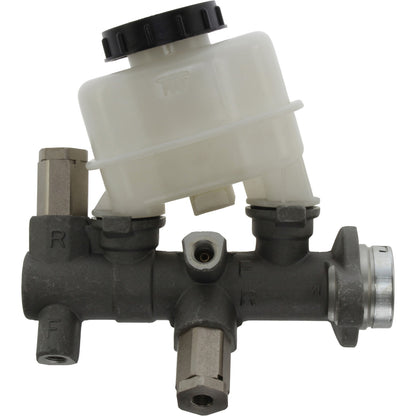 Centric Parts Premium Brake Master Cylinder 130.42409