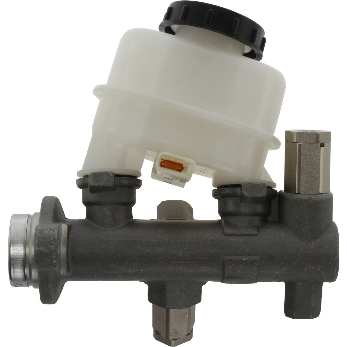 Centric Parts Premium Brake Master Cylinder 130.42409
