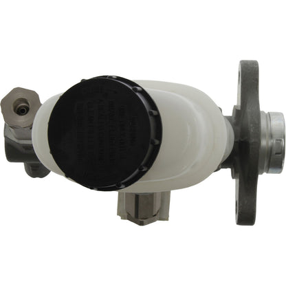 Centric Parts Brake Master Cylinder Premium for 1994-1999 Nissan Maxima 130.42409