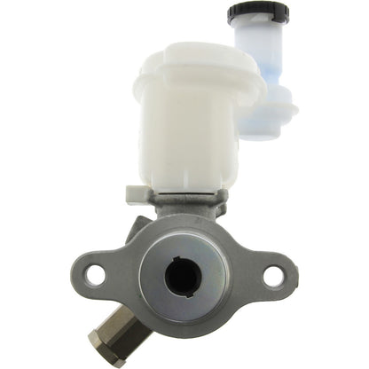Centric Parts Brake Master Cylinder Premium for 2002-2006 Nissan Altima 130.42412