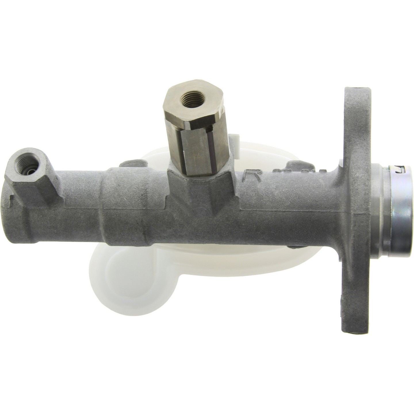 Centric Parts Brake Master Cylinder Premium for 2002-2006 Nissan Altima 130.42412