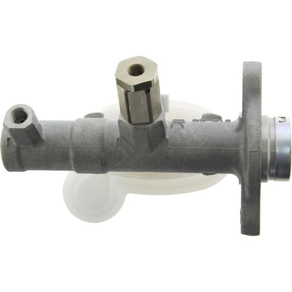 Centric Parts Brake Master Cylinder Premium for 2002-2006 Nissan Altima 130.42412