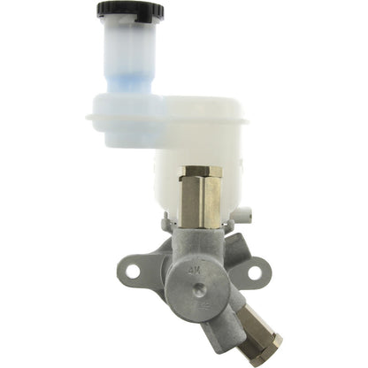 Centric Parts Brake Master Cylinder Premium for 2002-2006 Nissan Altima 130.42412