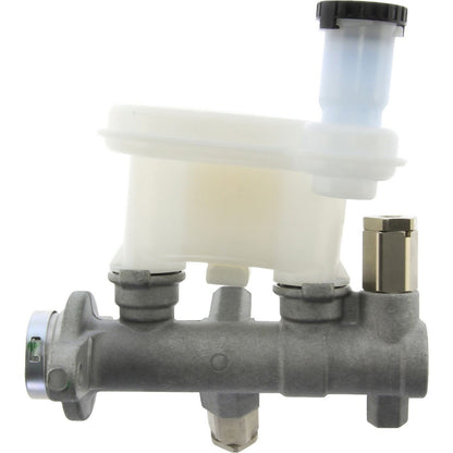 Centric Parts Brake Master Cylinder Premium for 2002-2006 Nissan Altima 130.42412
