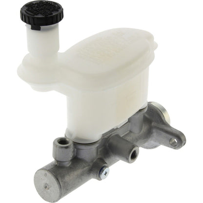 Centric Parts Brake Master Cylinder Premium for 2002-2006 Nissan Altima 130.42413
