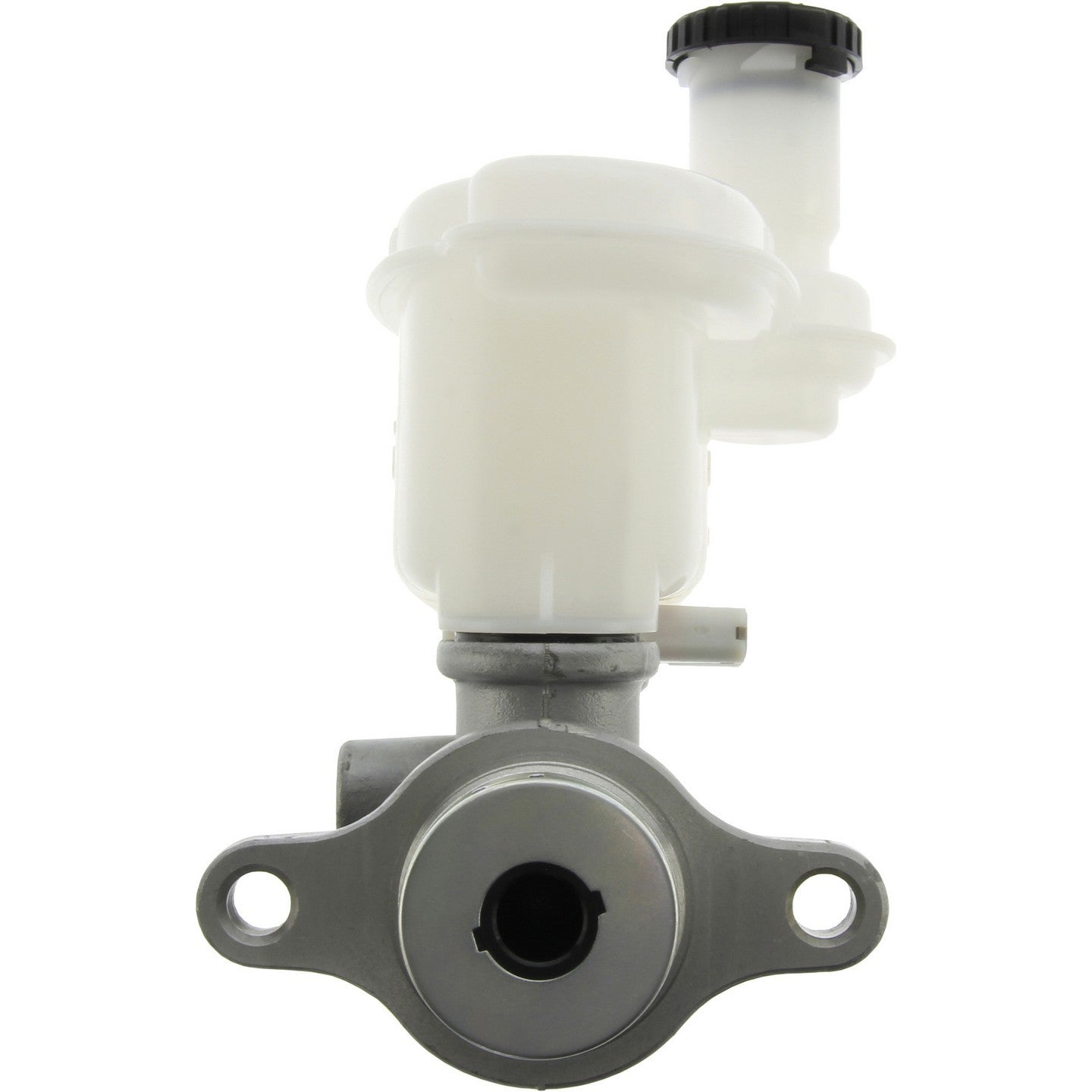 StopTech Premium Brake Master Cylinder 130.42413