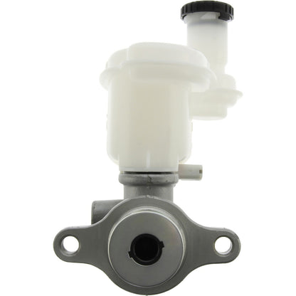 Centric Parts Brake Master Cylinder Premium for 2002-2006 Nissan Altima 130.42413