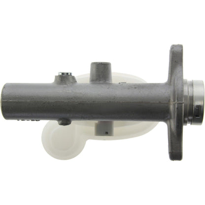 Centric Parts Brake Master Cylinder Premium for 2002-2006 Nissan Altima 130.42413