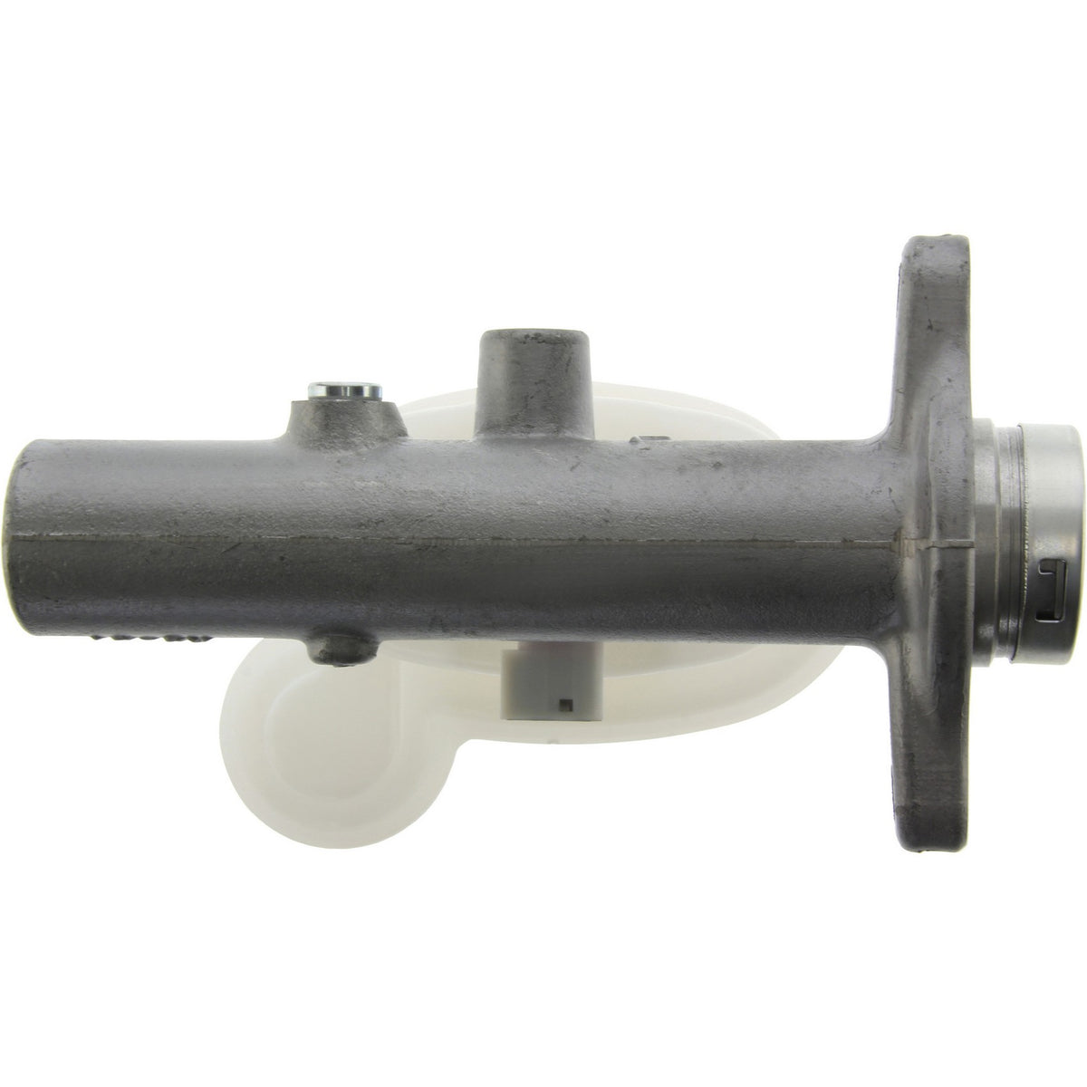 Centric Parts Brake Master Cylinder Premium for 2002-2006 Nissan Altima 130.42413