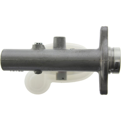 Centric Parts Brake Master Cylinder Premium for 2002-2006 Nissan Altima 130.42413