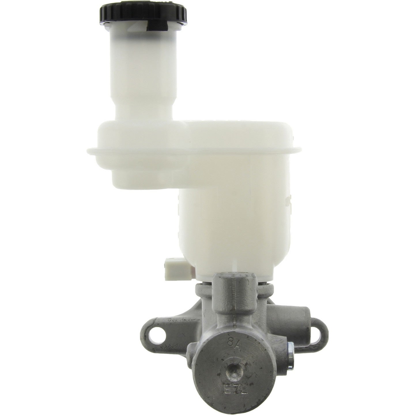 Centric Parts Brake Master Cylinder Premium for 2002-2006 Nissan Altima 130.42413