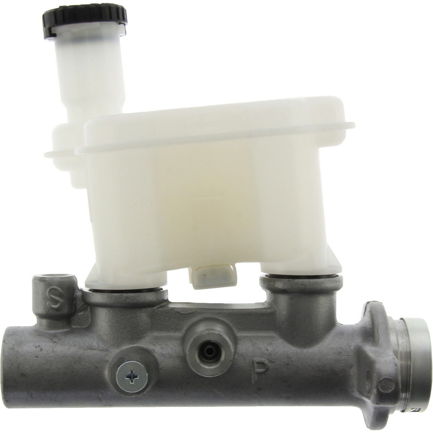 StopTech Premium Brake Master Cylinder 130.42413